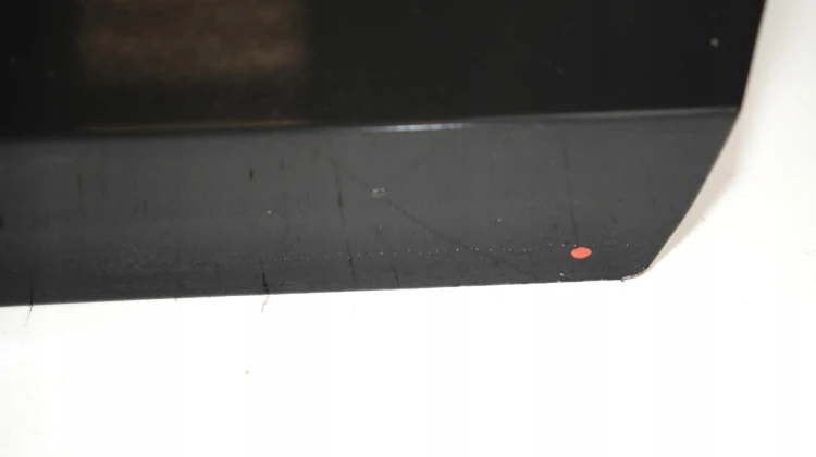 d1c51fd964ab880a219fd0726049f85a.jpg