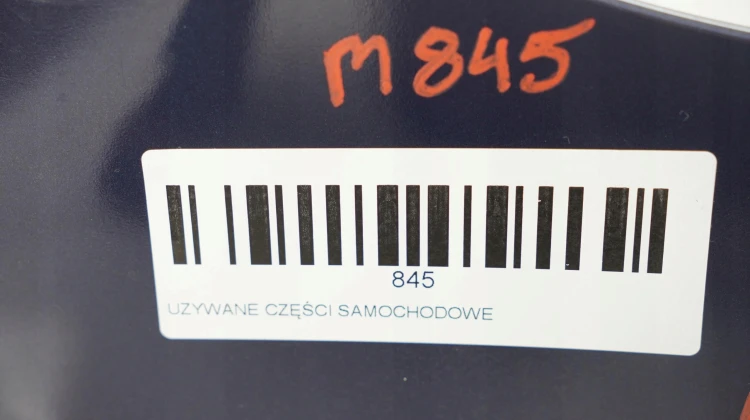 83a86dabafc3de5c7955493ac7bfbb08.jpg