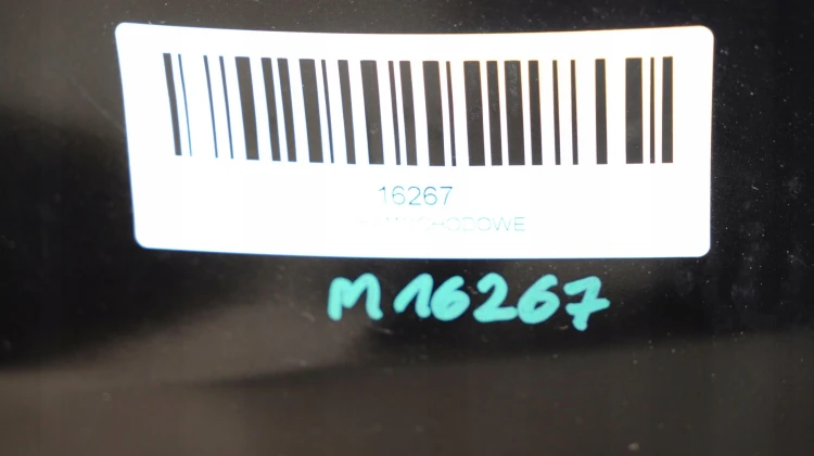 a178d92fd888bc54314106a2df5646e4.jpg