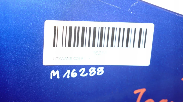 8b5e54cbe263d64f976e85d4a1b59801.jpg