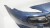 afcf7abe12fade493a040c08c042500a.jpg