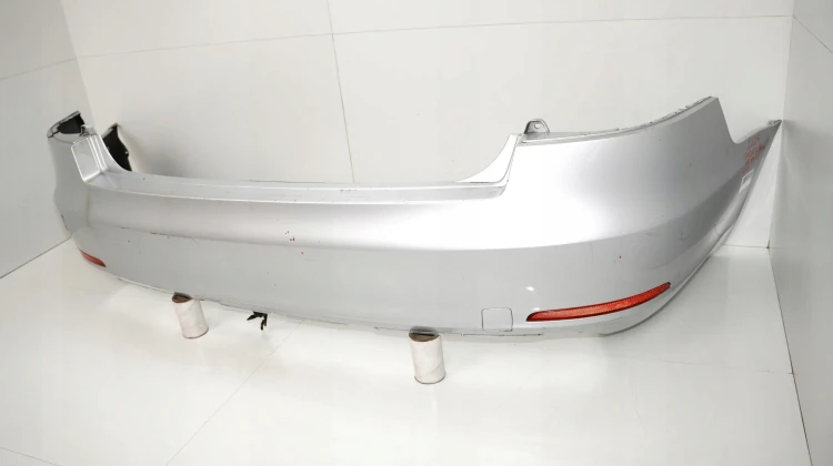 1ec71047611bdd3a5e6bedaca7cafa55.jpg