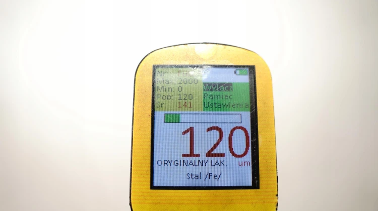 e18094edd5fb58ebeaa5ae6217caac00.jpg