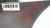 08cd97e5910276d0d19374af6dd6d34f.jpg
