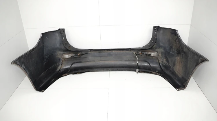 a5180adf0c713fda17d18df4f6c8c51e.jpg