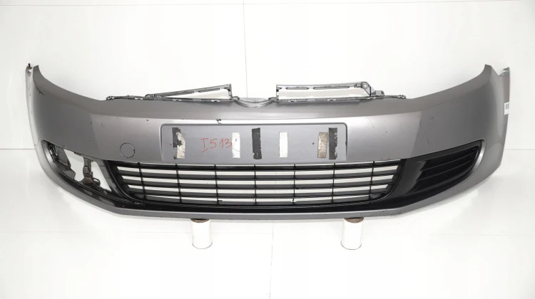 a60cc8883c5b8f27562508cff1921d03.jpg