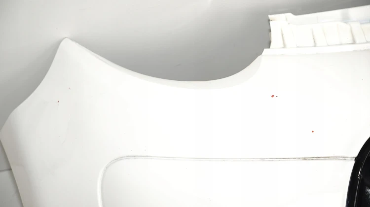 e5a0ee320bf8d778e57dcf199a9ae93f.jpg