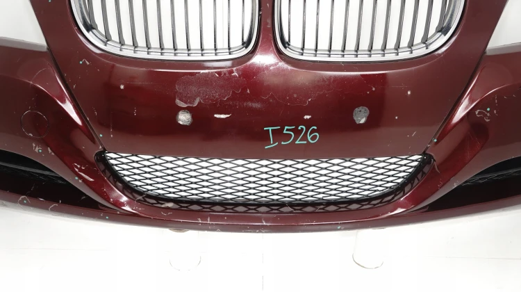 de4621922a2a5e834bf77ef848bfb56b.jpg