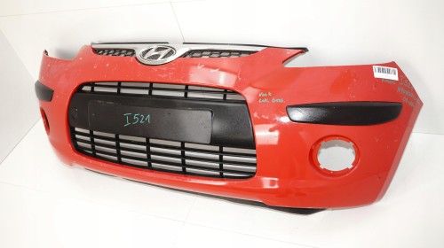 ae361afbc4536bbc46781b07d56866ba.jpg