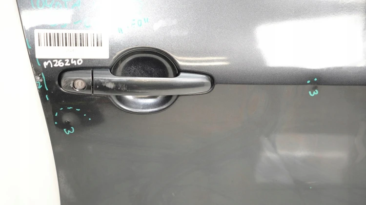 a67f7e1962de8d6b01bc87e2b28905df.jpg