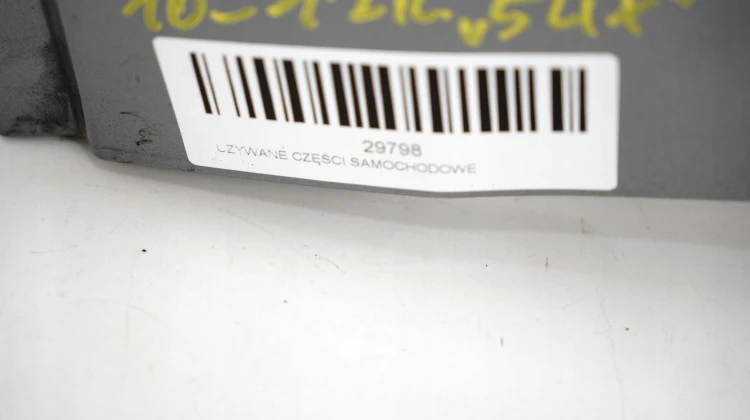 28e35a08f8e6f86c4d02097ff5af6bc6.jpg