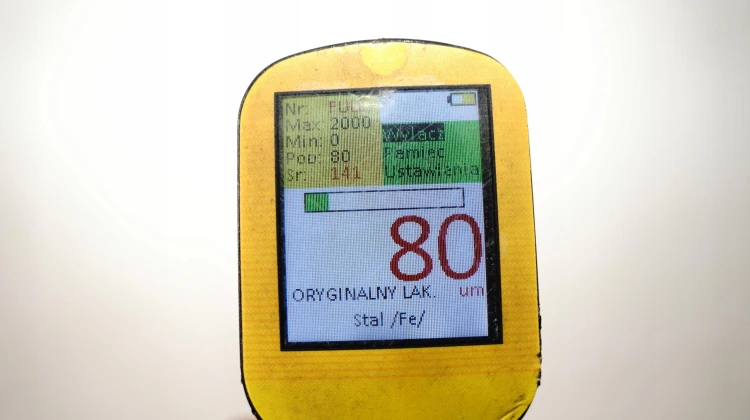 c4e712daa292fcb12e9493e3a13132df.jpg