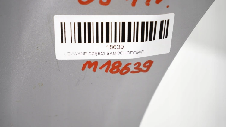 e2a7f0a47181ed4ac687a527c84b39cd.jpg