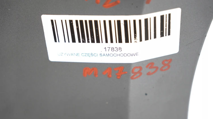 793fe83e8c608656872b1227301a0695.jpg