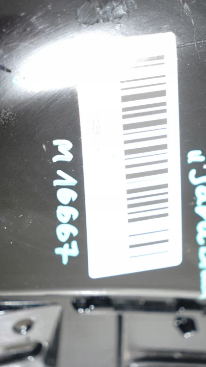 df3ad22fa682d6a9f08a780a717fd852.jpg