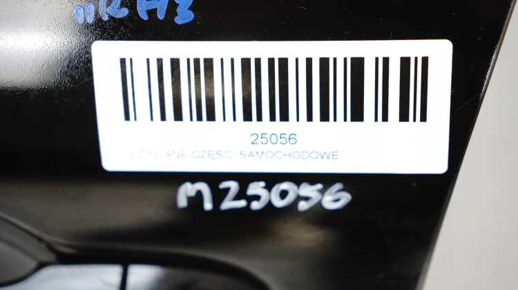 89be35e8f21b07d383b7305234e60458.jpg