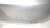 6bd839a2702fa2f63815503c2eb81e9f.jpg