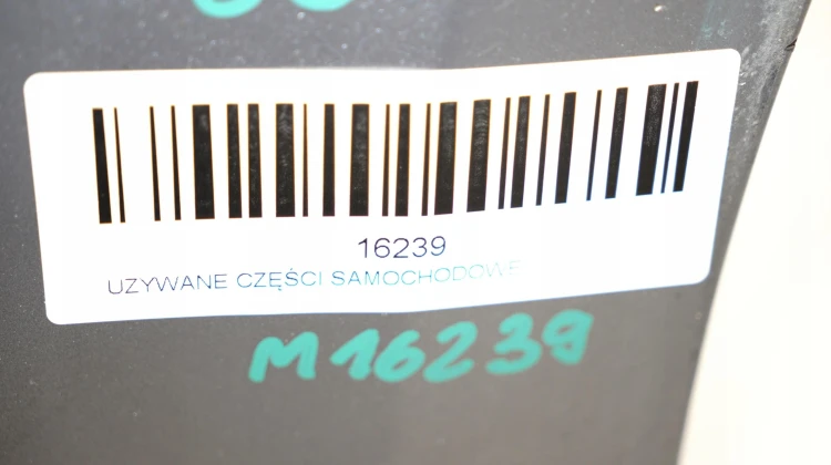 ce4c38cd7d63f6744bb5c7bc4ad1fd6a.jpg