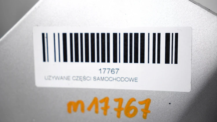 4bae3b5fc68e134c2c0c67f0170698db.jpg