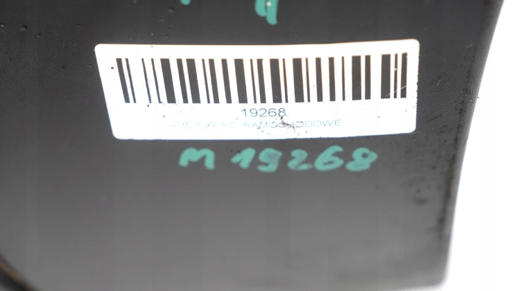 afd94ff30c729bf14fbd6aeb8224889f.jpg