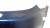 31db53fc4558756608ed07e7c806c1c1.jpg