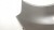 69a55eb73a4a1ed4e46dbbb9c0abef83.jpg