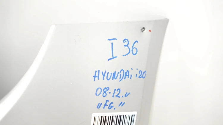 3a26630cdfaba383199456bd91adb165.jpg