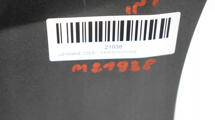 d2794b5556fe4cb978ec5cf44f8343e0.jpg