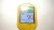 b74045ce36e895480829dd1a84034151.jpg