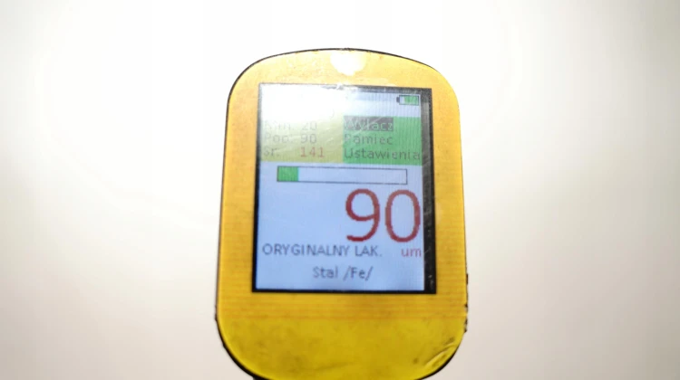 b74045ce36e895480829dd1a84034151.jpg