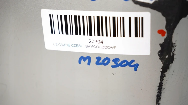 d8bc5d0c6ea0a2ec33838918cdbaf068.jpg