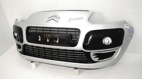 09e91edef665bd8bce8374edaba6dad9.jpg