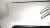 52ae9339944cce70d67f3aeb447164f7.jpg