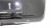 cbf9f5a2126f41dc0b2bbe6c20ecf6ec.jpg
