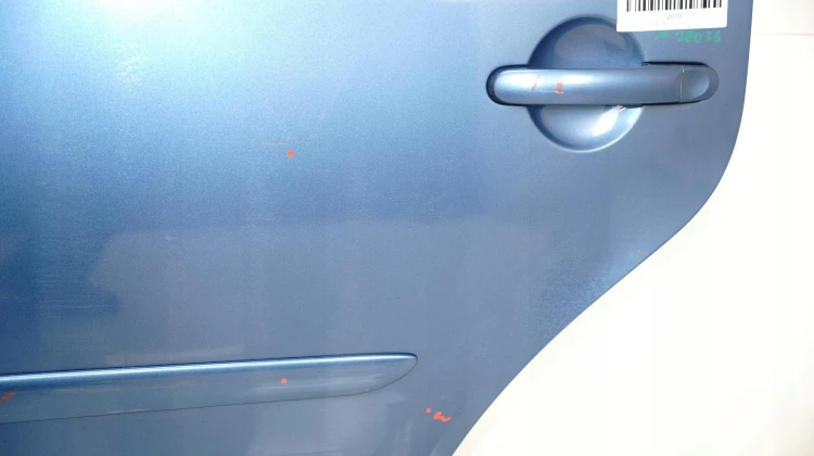 5e16ff2d85cd8914113e2c8e0b6c7e3b.jpg