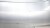 31e95aec28dac1454e2538860a05fc34.jpg