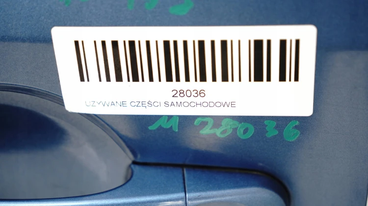 774225ede7fc114a08570e6c879f2cfd.jpg