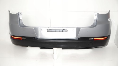 4178bcbac6abca11a8c57accaf857d17.jpg