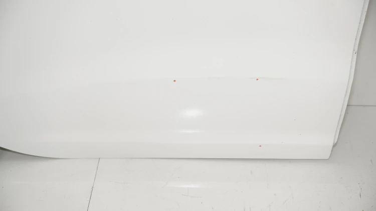 680ac25eff1dbc2adc82caf530915176.jpg