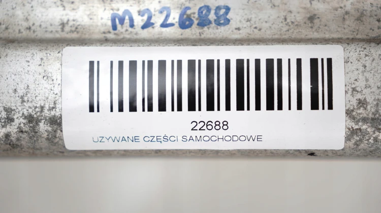 d8b6cab4b59de18da849154917fbfbcd.jpg