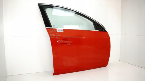 5d9811745e73afd82ae7c49daf10f97c.jpg
