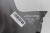 cd159064eac816fe71dad2cefc35ecaf.jpg