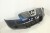 aeced3719ab8a27cfa40dd8158f7282f.jpg