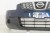 fd73bdd48fdb177fabcda951a4a626b5.jpg