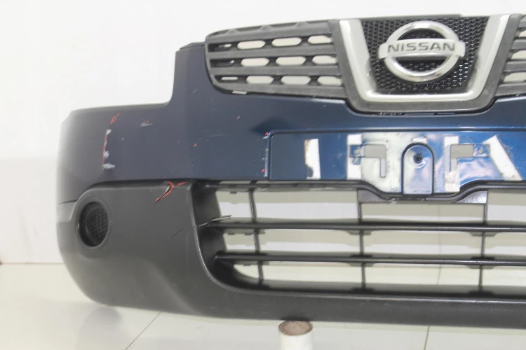 fd73bdd48fdb177fabcda951a4a626b5.jpg