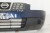 675b8fcc8861512e95d593d78986ecd1.jpg