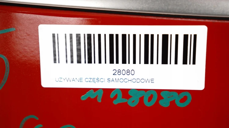 2ecce762bc92035be259f3a8c9cddc87.jpg