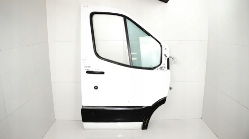 daf8e384323f052baddb47ba1ec5c97e.jpg