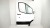 daf8e384323f052baddb47ba1ec5c97e.jpg