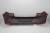 7b057eef43456ed4f3640a340b4353f6.jpg